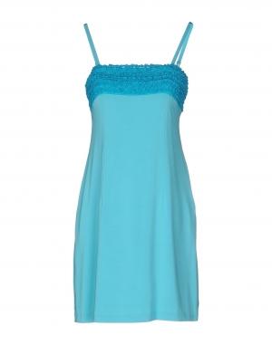 Платье SCERVINO STREET