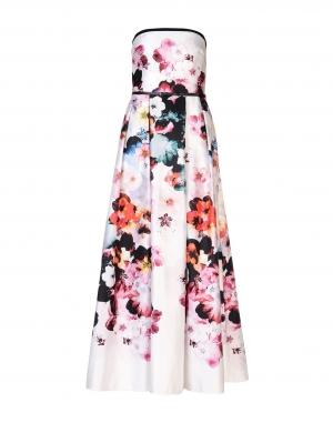 Платье ELIE SAAB