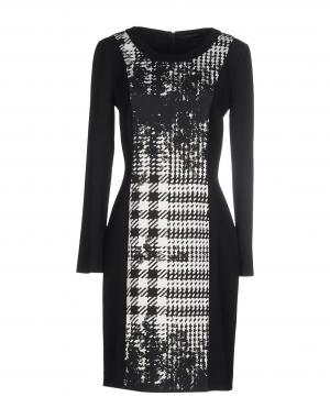 Платье PIAZZA SEMPIONE