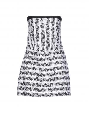 Платье PINKO BLACK