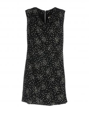 Платье SAINT LAURENT