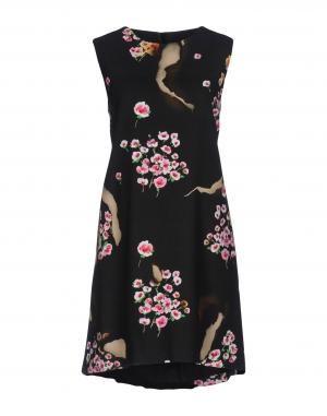 Платье MOSCHINO COUTURE