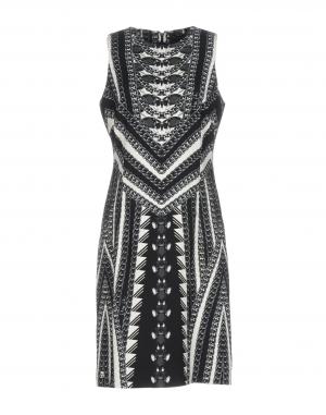 Платье PHILIPP PLEIN