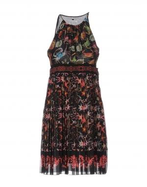 Платье VERSACE COLLECTION