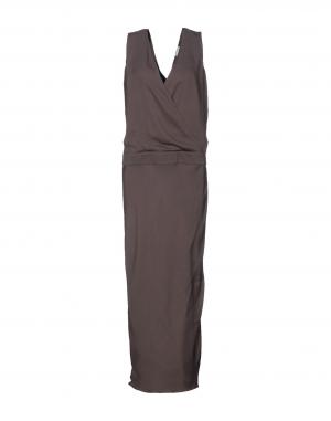Платье BRUNELLO CUCINELLI