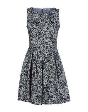 Платье BLUGIRL FOLIES