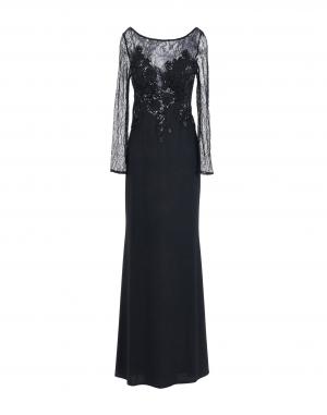 Платье MY SECRET BLACK DRESS