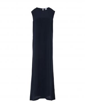 Платье ASPESI