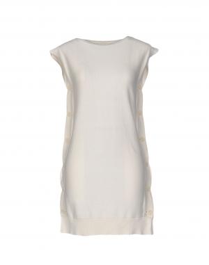 Платье MM6 MAISON MARGIELA