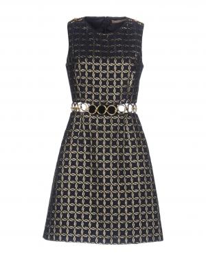 Платье MICHAEL KORS COLLECTION