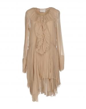 Платье CHLOÉ