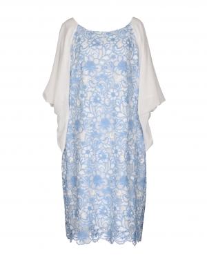 Платье CRISTINAEFFE