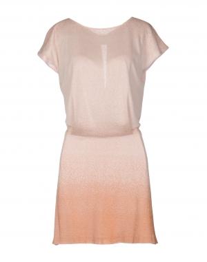 Платье ALBERTA ANTICOLI