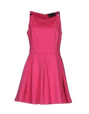 Платье PHILIPP PLEIN