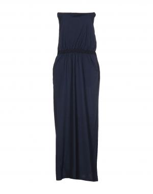 Платье IVORIES