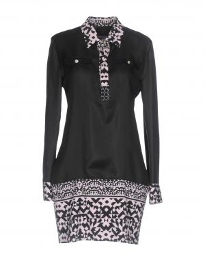 Платье PHILIPP PLEIN