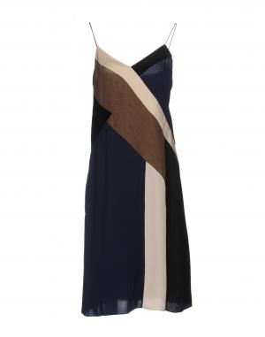 Платье DIANE VON FURSTENBERG