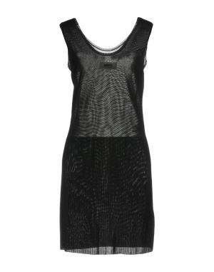 Платье MM6 MAISON MARGIELA