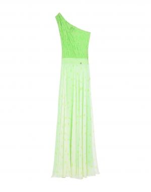 Платье CLASS ROBERTO CAVALLI