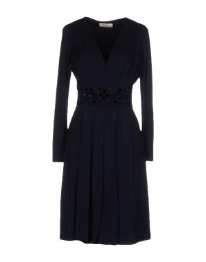 Платье VDP COLLECTION