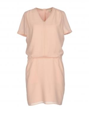 Платье MAISON SCOTCH
