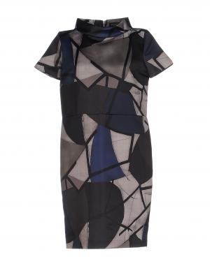 Платье PIAZZA SEMPIONE