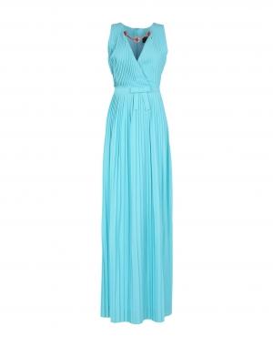 Платье CLASS ROBERTO CAVALLI