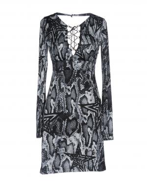 Платье PHILIPP PLEIN