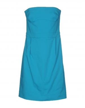 Платье ROBERTO CAVALLI