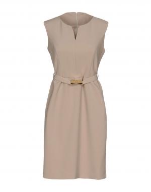 Платье ALBERTA ANTICOLI