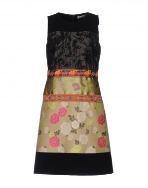Платье ETRO