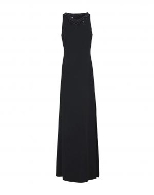 Платье BOUTIQUE MOSCHINO