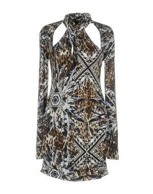 Платье PHILIPP PLEIN