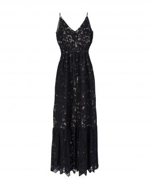 Платье LANVIN