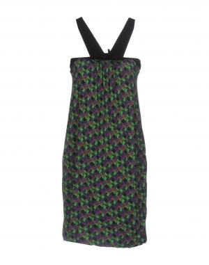 Платье M MISSONI