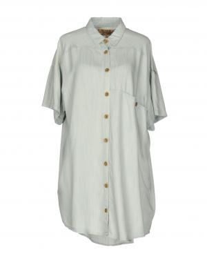 Платье 5PREVIEW