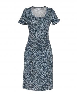 Платье DIANE VON FURSTENBERG