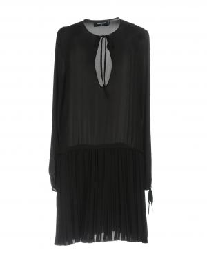 Платье DSQUARED2