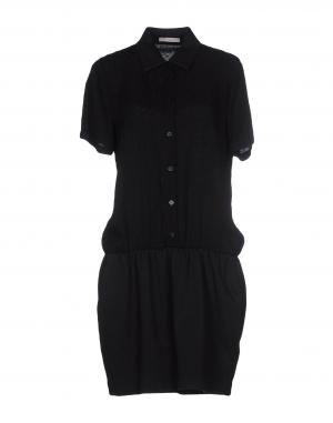 Платье PINKO GREY