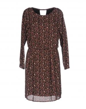Платье PEPE JEANS