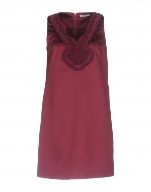 Платье ICE ICEBERG