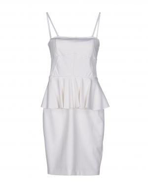 Платье PINKO BLACK