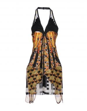Платье GIVENCHY