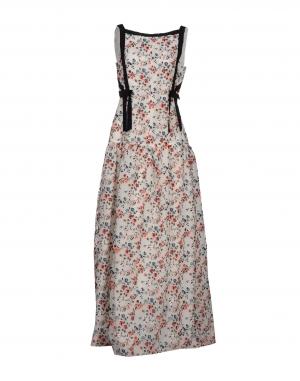 Платье ERDEM