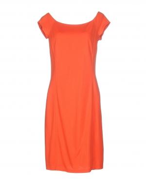 Платье RALPH LAUREN BLACK LABEL