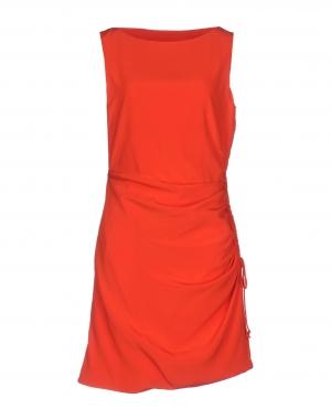 Платье MOSCHINO COUTURE