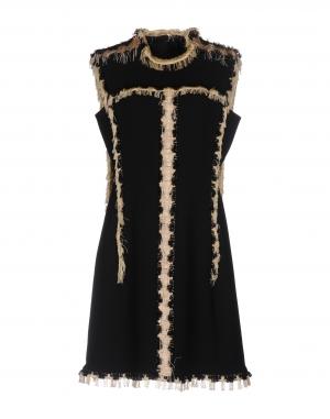 Платье LANVIN