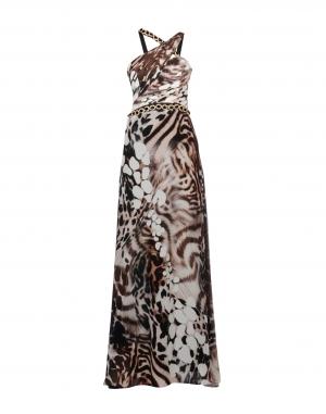 Платье MUSANI COUTURE