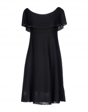 Платье VALENTINO