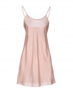 Платье PINKO BLACK